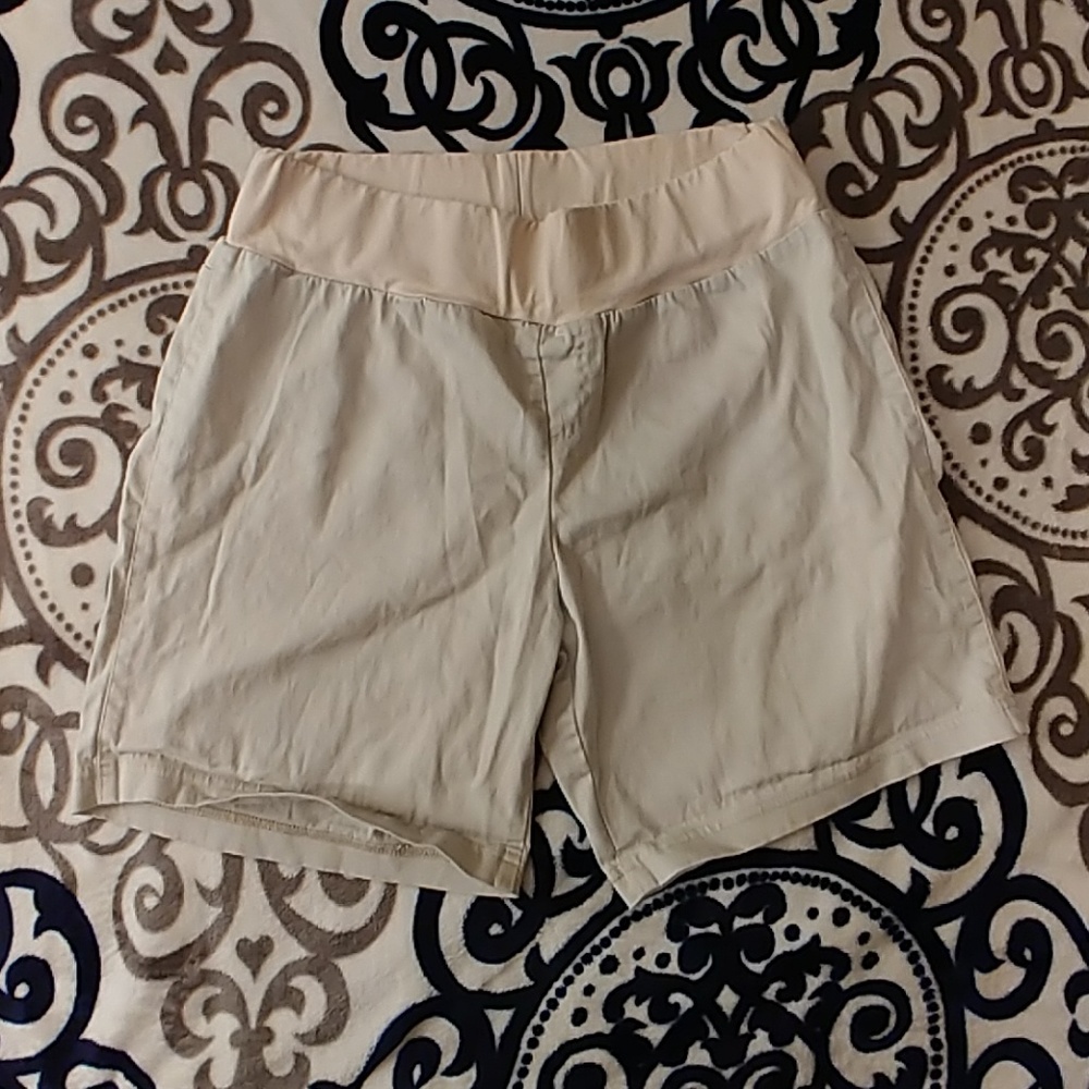 Maternity 🤰shorts